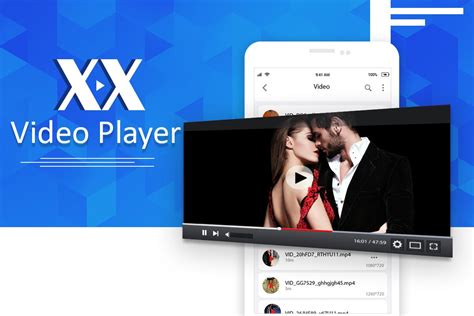 xx hd video|hd videos